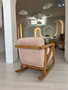 Atelier Del Sofa NiniMini - Rosa
